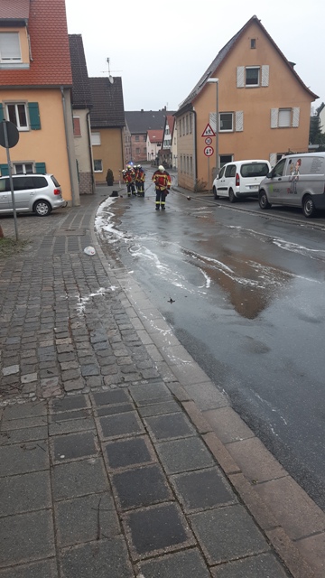 20211226_094026 groß.jpg